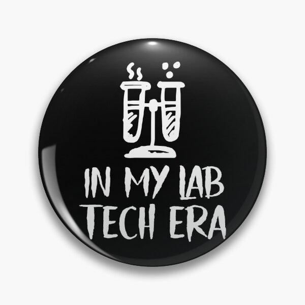 Item preview, In my Tech Lab Era designed and sold by 87-Aesthetics.