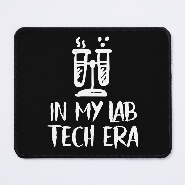 Item preview, In my Tech Lab Era designed and sold by 87-Aesthetics.