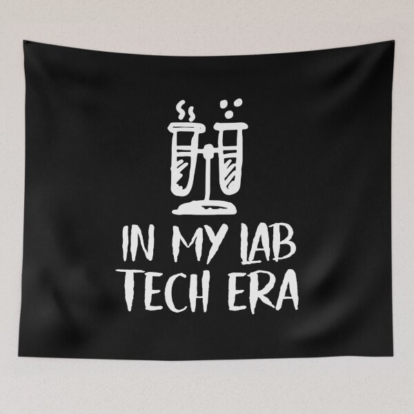 Item preview, In my Tech Lab Era designed and sold by 87-Aesthetics.