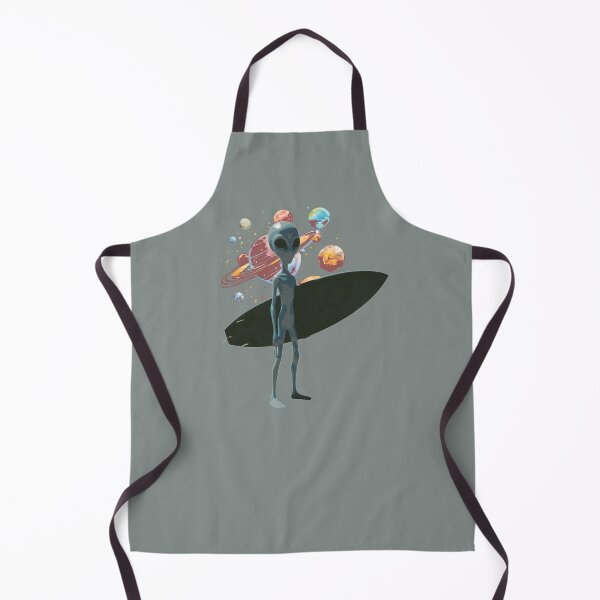 Item preview, FEEL THE VIBE designed and sold by TG FUSION VIBE.