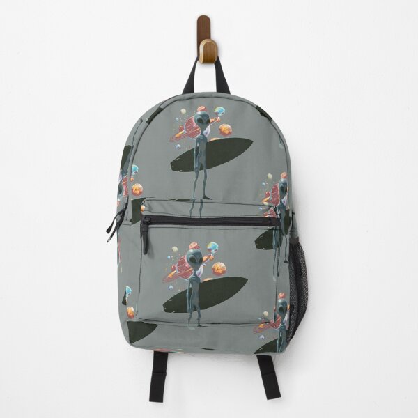 Item preview, FEEL THE VIBE designed and sold by TG FUSION VIBE.