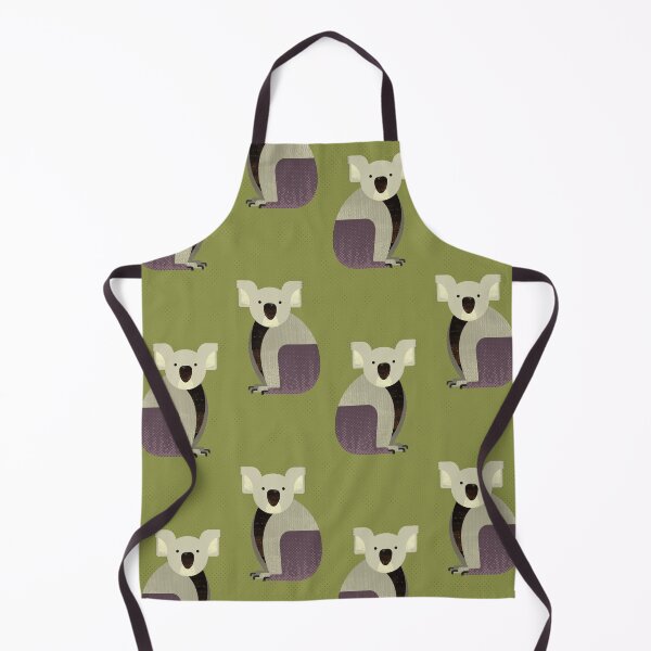 Item preview, Whimsy Koala designed and sold by printedsparrow.