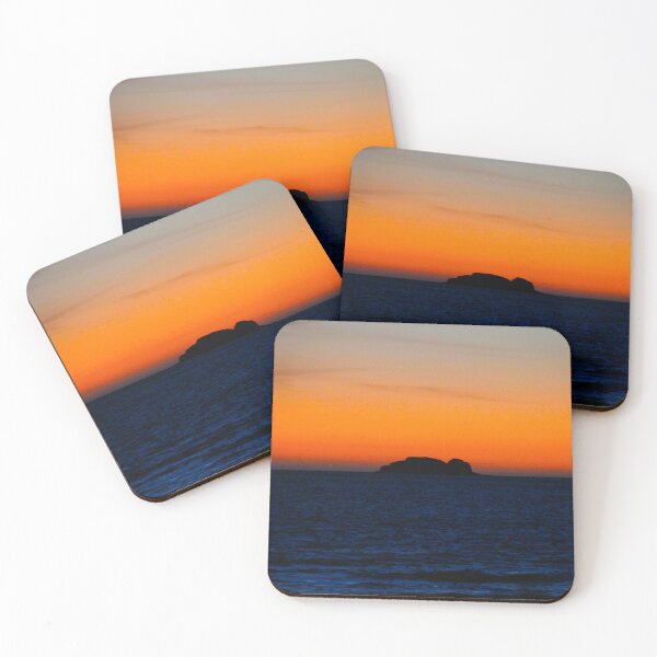 Item preview, PRE-SUNRISE DRAMA designed and sold by Asoka.
