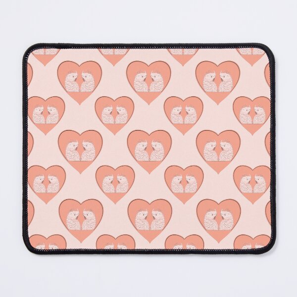Item preview, Together Always designed and sold by TheChanhuesco.