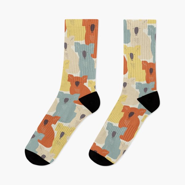 Item preview, Koalas designed and sold by printedsparrow.