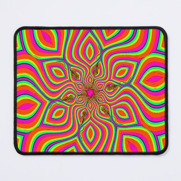 Item preview, Reaching Out designed and sold by design in nature.