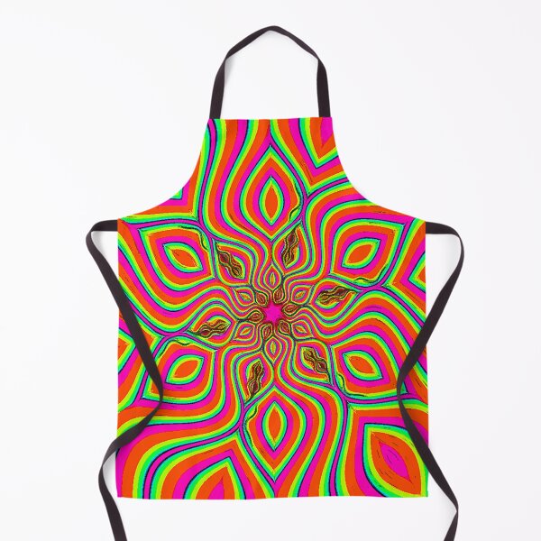 Item preview, Reaching Out designed and sold by design in nature.