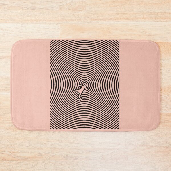 Item preview, Vertigo designed and sold by athyabm.