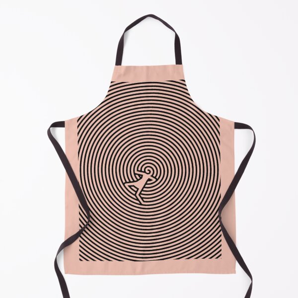 Item preview, Vertigo designed and sold by athyabm.