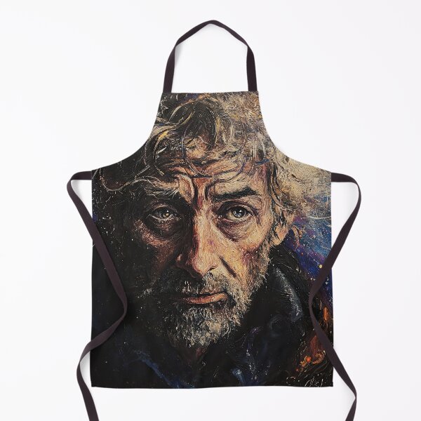 Item preview, FRAGMENTS OF A FORGOTTEN SOUL designed and sold by ArtbyRolleen.
