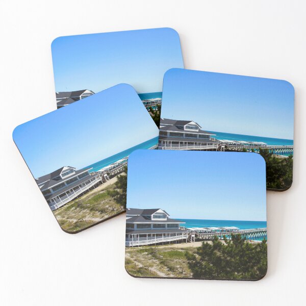 Item preview, THE OCEANIC RESTAURANT BOARDWALK designed and sold by Asoka.
