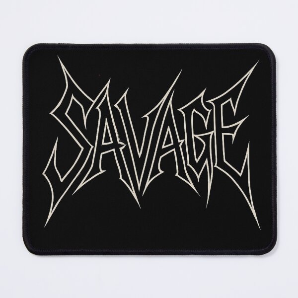 Item preview, Savage Edition designed and sold by BodoqueHde.