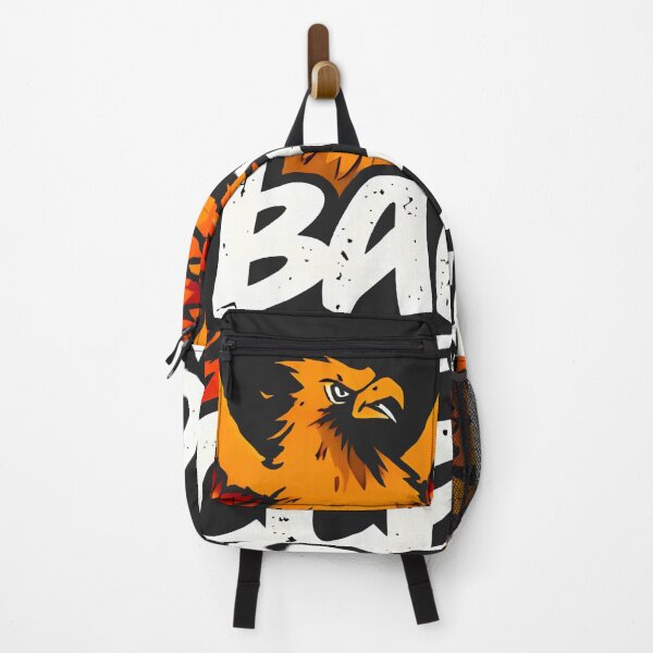 Item preview, Setbacks fuel success phoenix Design designed and sold by FoxyJags.
