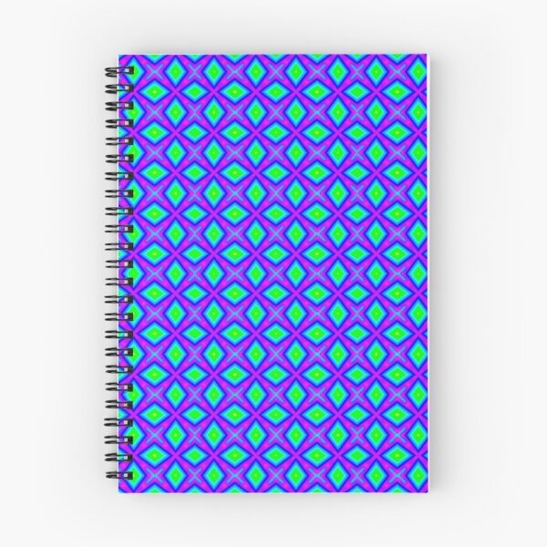 Item preview, Neon Network designed and sold by Amanda1775.