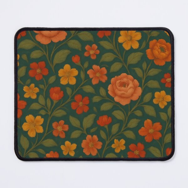 Item preview, Verdant Reverie designed and sold by Things and stuff.