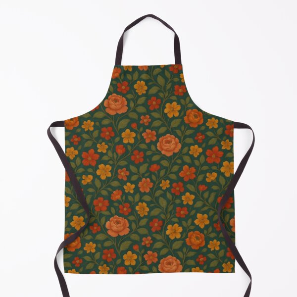 Item preview, Verdant Reverie designed and sold by Things and stuff.