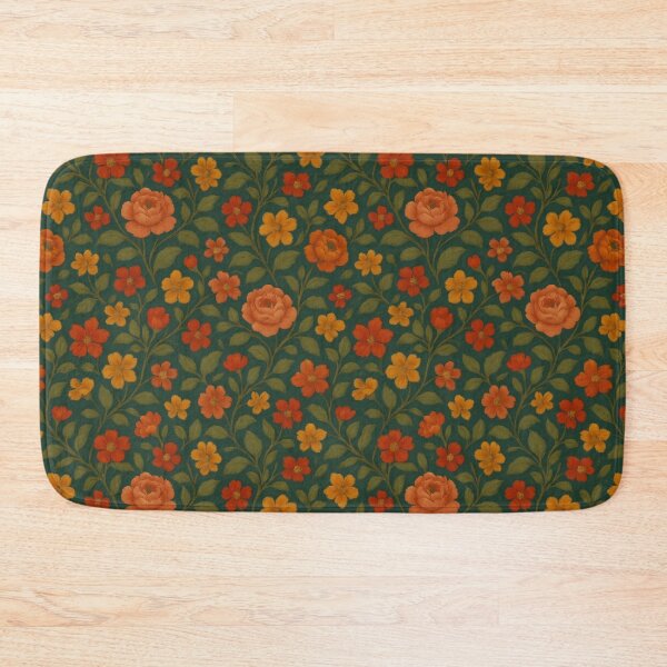 Item preview, Verdant Reverie designed and sold by Things and stuff.