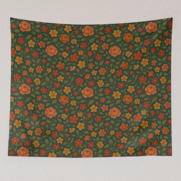 Item preview, Verdant Reverie designed and sold by Things and stuff.