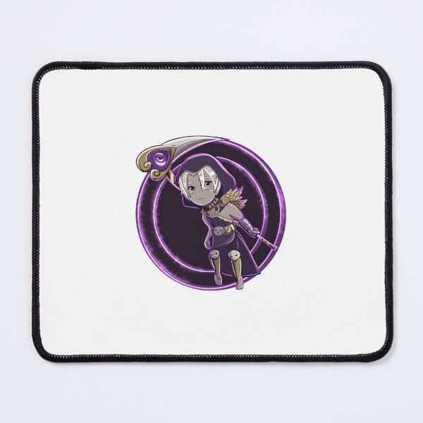 Item preview, Thanatos Hadesgame, my beloved designed and sold by Anamusement.