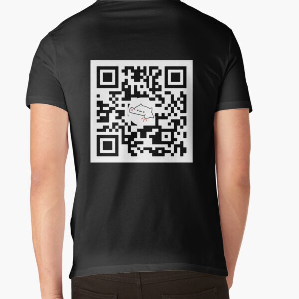 Item preview, Bongo Cat! designed and sold by Zandrosa.