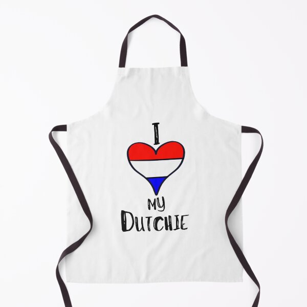 Item preview, I love my Dutchie designed and sold by CarrieBrose.