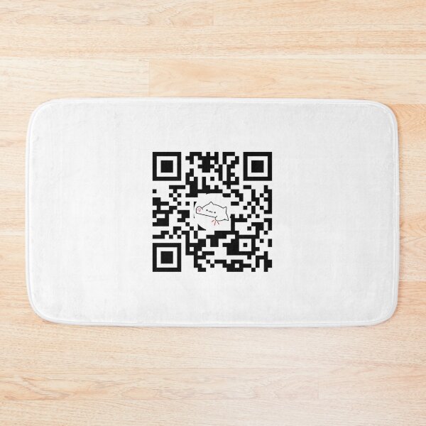Item preview, Bongo Cat! designed and sold by Zandrosa.