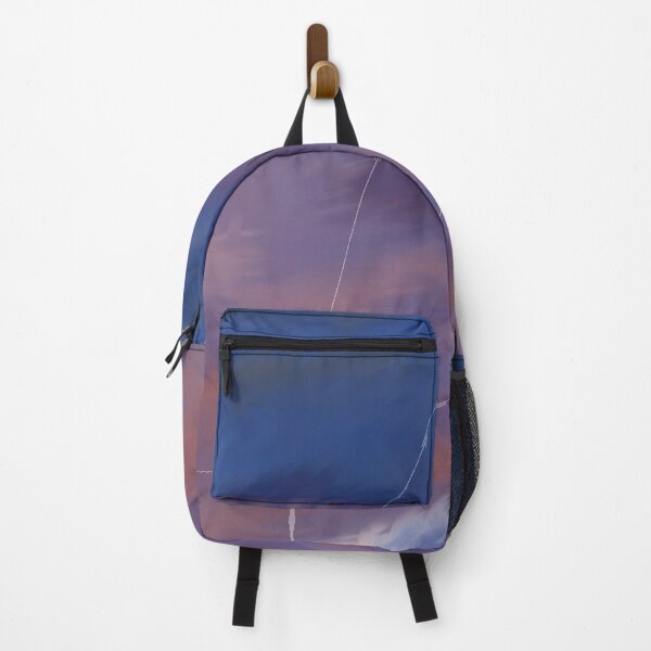Item preview, Chasing Twilight - Emotional Sunset Flight designed and sold by Fernwave.