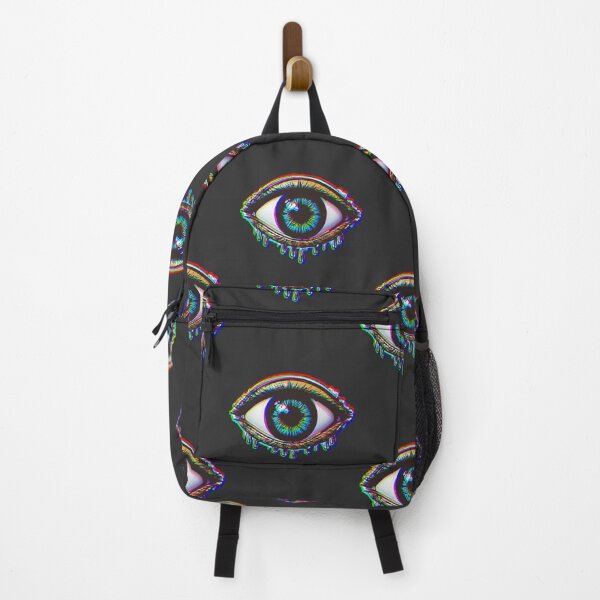 Item preview, FEEL THE VIBE designed and sold by TG FUSION VIBE.