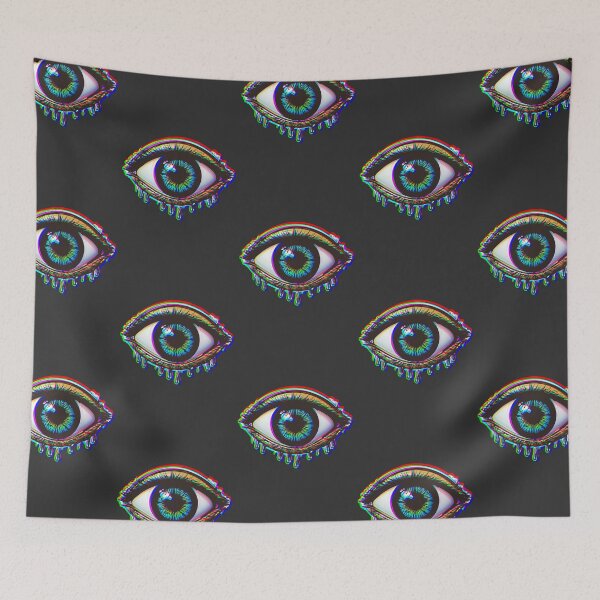 Item preview, FEEL THE VIBE designed and sold by TG FUSION VIBE.