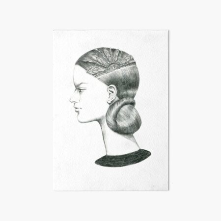 Item preview, H3 designed and sold by youdesignme.