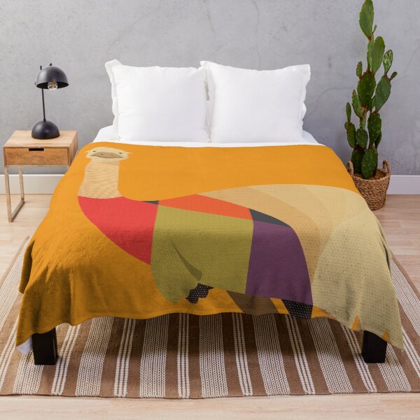 Item preview, Hello Emu designed and sold by printedsparrow.