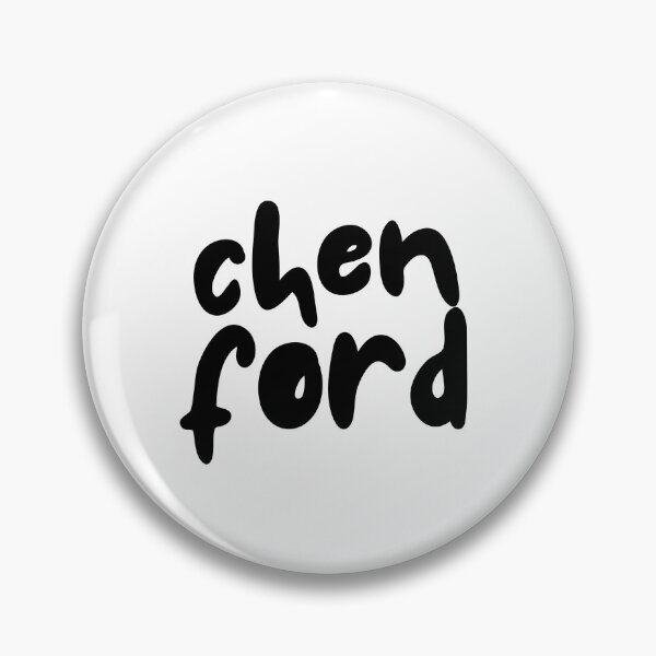 Item preview, chenford soft | The Rookie | Fan Art | Tim Bradford | Lucy Chen designed and sold by Zanthus.