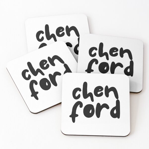Item preview, chenford soft | The Rookie | Fan Art | Tim Bradford | Lucy Chen designed and sold by Zanthus.