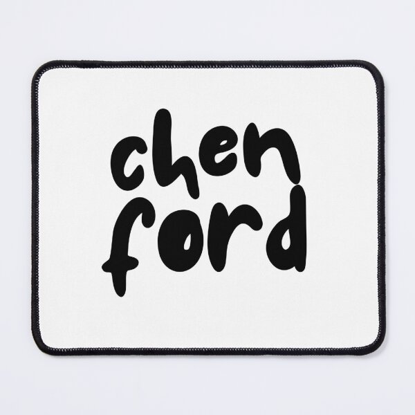 Item preview, chenford soft | The Rookie | Fan Art | Tim Bradford | Lucy Chen designed and sold by Zanthus.