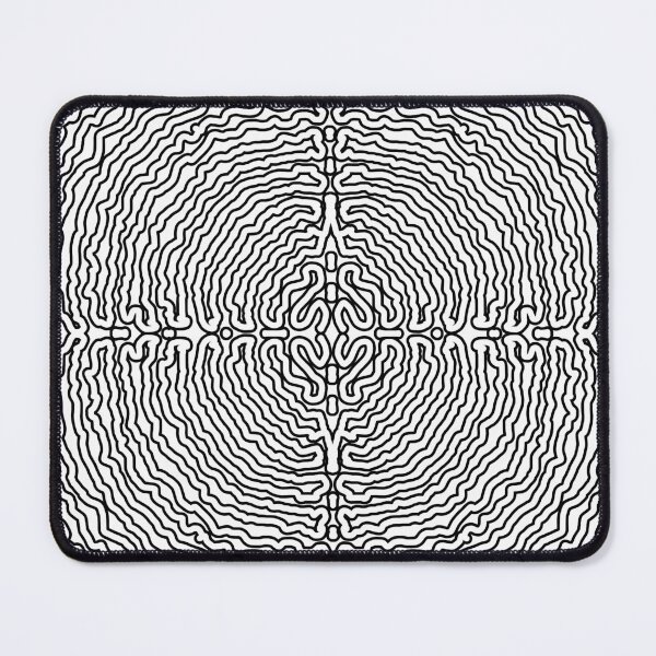 Item preview, Waves designed and sold by YourExpressions.