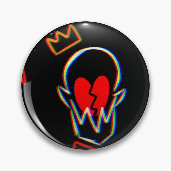 Item preview, DON'T THREATEN ME WITH A GOOD TIME  designed and sold by hebbyarts.