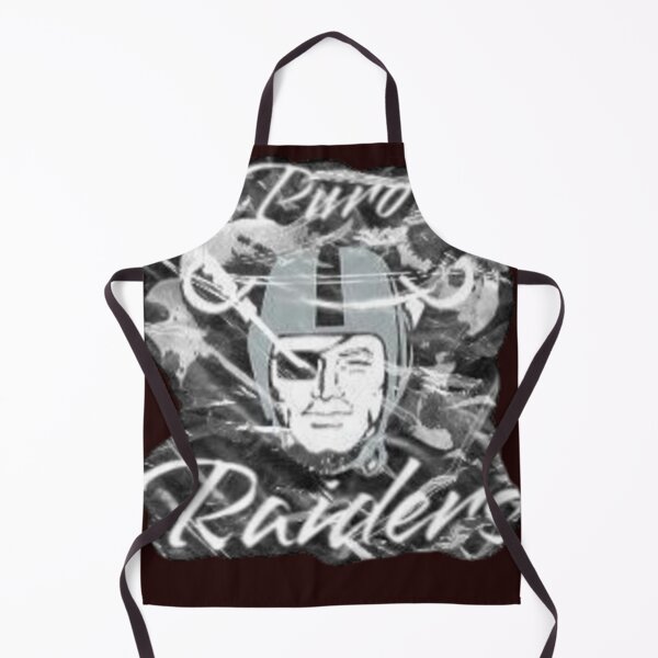 Item preview, raiders plastic textured designed and sold by pksart1.