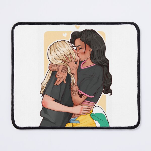Item preview, what i need designed and sold by ohnoballoons.