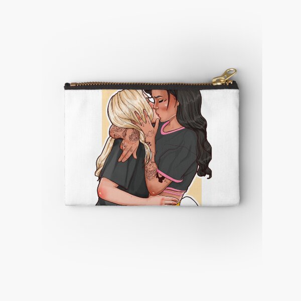 Item preview, what i need designed and sold by ohnoballoons.