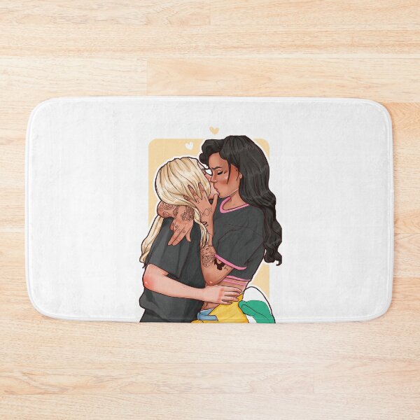 Item preview, what i need designed and sold by ohnoballoons.
