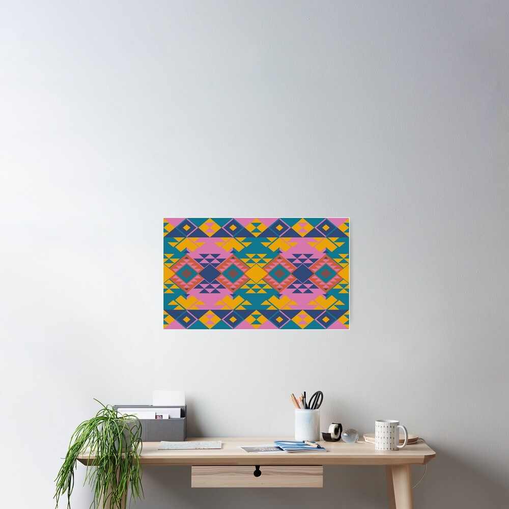 Item preview, Poster designed and sold by LLemondesign.