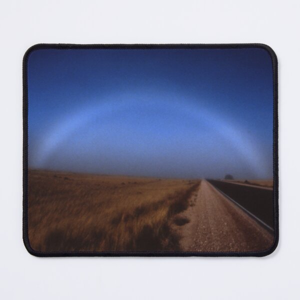 Item preview, Sunrise Arch, West of Ceduna, Australia 19911223 designed and sold by muz2142.