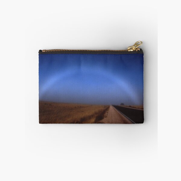 Item preview, Sunrise Arch, West of Ceduna, Australia 19911223 designed and sold by muz2142.