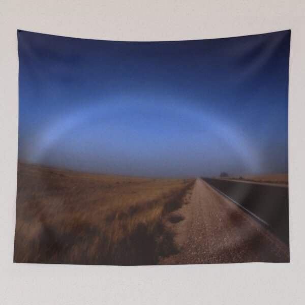 Item preview, Sunrise Arch, West of Ceduna, Australia 19911223 designed and sold by muz2142.
