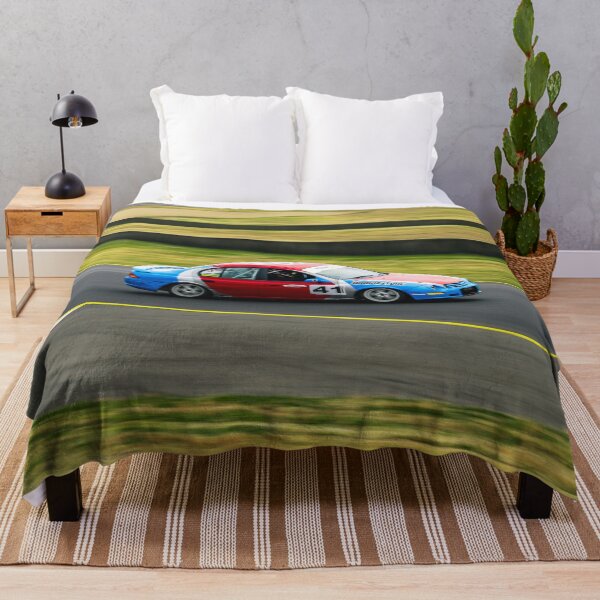 Item preview, Ford AU Falcon XR8 - Aussie Muscle Car Art designed and sold by Suss-It-store.