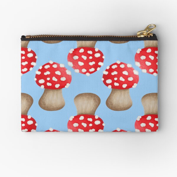 Item preview, Endless Toadstool  designed and sold by Belladonna-Lily.