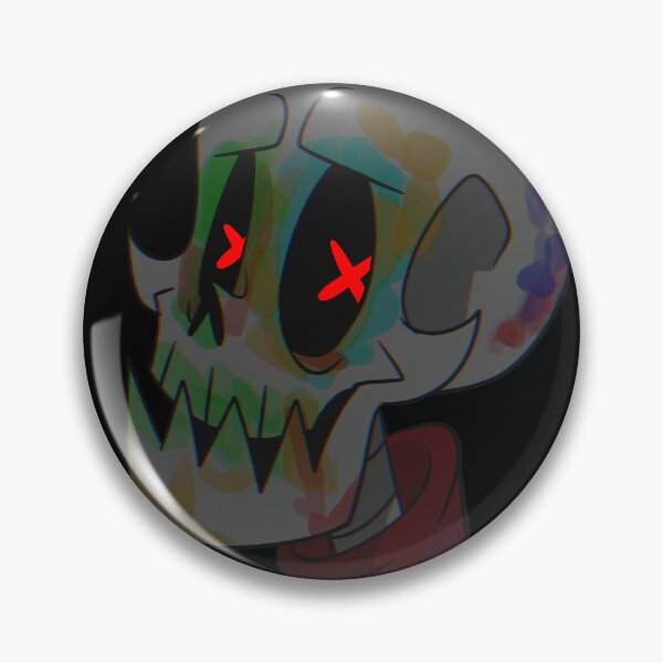 Item preview, I EAT PAINT designed and sold by hebbyarts.