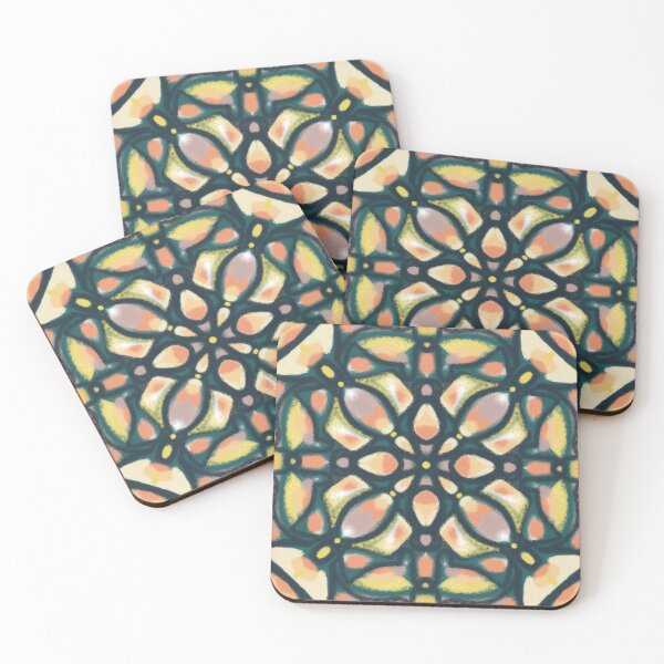 Item preview, Lilly designed and sold by Aviva Rei Mashiach.
