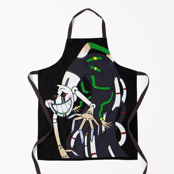 Item preview, STOP LOOKING FOR MONSTERS UNDER YOUR BED designed and sold by hebbyarts.