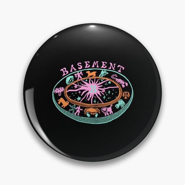 Item preview, Basemen For fan Tour designed and sold by Vickyveum.